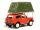 82092 Lada Niva Camping 1981