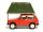 82092 Lada Niva Camping 1981