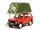 82092 Lada Niva Camping 1981