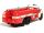 82115 Tatra 148 CAS 32 Pompiers
