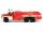 82115 Tatra 148 CAS 32 Pompiers