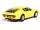 82131 Alpine A310 1972
