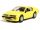 82131 Alpine A310 1972