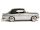 82136 Volvo Amazon Coune Convertible 1963