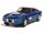 82143 Chevrolet Corvette Scaglietti 1959