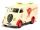 82149 Peugeot DMA Tour de France 1948