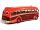 82156 AEC Regal III 1950