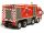 82163 MAN TGS 35.540 BAI Proteus 2001