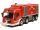82163 MAN TGS 35.540 BAI Proteus 2001