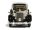 82172 Rolls-Royce Phantom III Sedanca Park Ward 1937