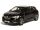 82178 Renault Mégane IV 2015