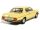 82203 Mercedes 280C Coupé/ C114 1973
