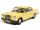 82203 Mercedes 280C Coupé/ C114 1973
