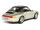 82216 Porsche 911/993 Cabriolet 1994