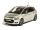 82219 Citroën C4 Picasso 2013