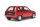 82233 Opel Corsa A GSi 1988