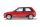 82233 Opel Corsa A GSi 1988