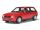 82233 Opel Corsa A GSi 1988