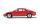 82235 Matra Djet 5S 1964