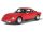 82235 Matra Djet 5S 1964