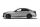 82245 Mercedes C63 S AMG Edition One/ W205 2015