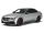 82245 Mercedes C63 S AMG Edition One/ W205 2015