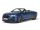 82247 Bentley Continental GT V8 S Cabriolet 2016