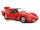 82260 Ferrari 250 GTO 1962