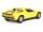 82263 Maserati Merak 1974