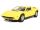 82263 Maserati Merak 1974