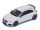 82272 Mercedes A45 AMG/ W176 2014