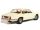 82343 Jaguar XJ6 2.8L 1971