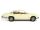 82343 Jaguar XJ6 2.8L 1971