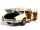 82343 Jaguar XJ6 2.8L 1971