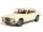 82343 Jaguar XJ6 2.8L 1971