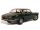 82346 Jaguar XJ6 4.2L 1971