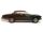 82346 Jaguar XJ6 4.2L 1971