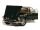 82346 Jaguar XJ6 4.2L 1971