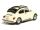 82365 Volkswagen Cox 1600 Découvrable 1973