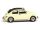 82365 Volkswagen Cox 1600 Découvrable 1973