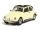 82365 Volkswagen Cox 1600 Découvrable 1973