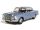 82370 Mercedes 280 SE Coupé/ W111 1969