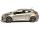 82378 Renault Mégane III RS 2010