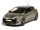 82378 Renault Mégane III RS 2010