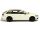 82385 Audi RS6 Avant Performance 2016