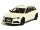 82385 Audi RS6 Avant Performance 2016