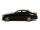 82401 Mercedes E Class E63 Brabus 850/ W212 2015