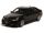 82401 Mercedes E Class E63 Brabus 850/ W212 2015