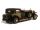 82402 Rolls-Royce Phantom I Riviera Town Brougham 1929