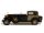 82402 Rolls-Royce Phantom I Riviera Town Brougham 1929